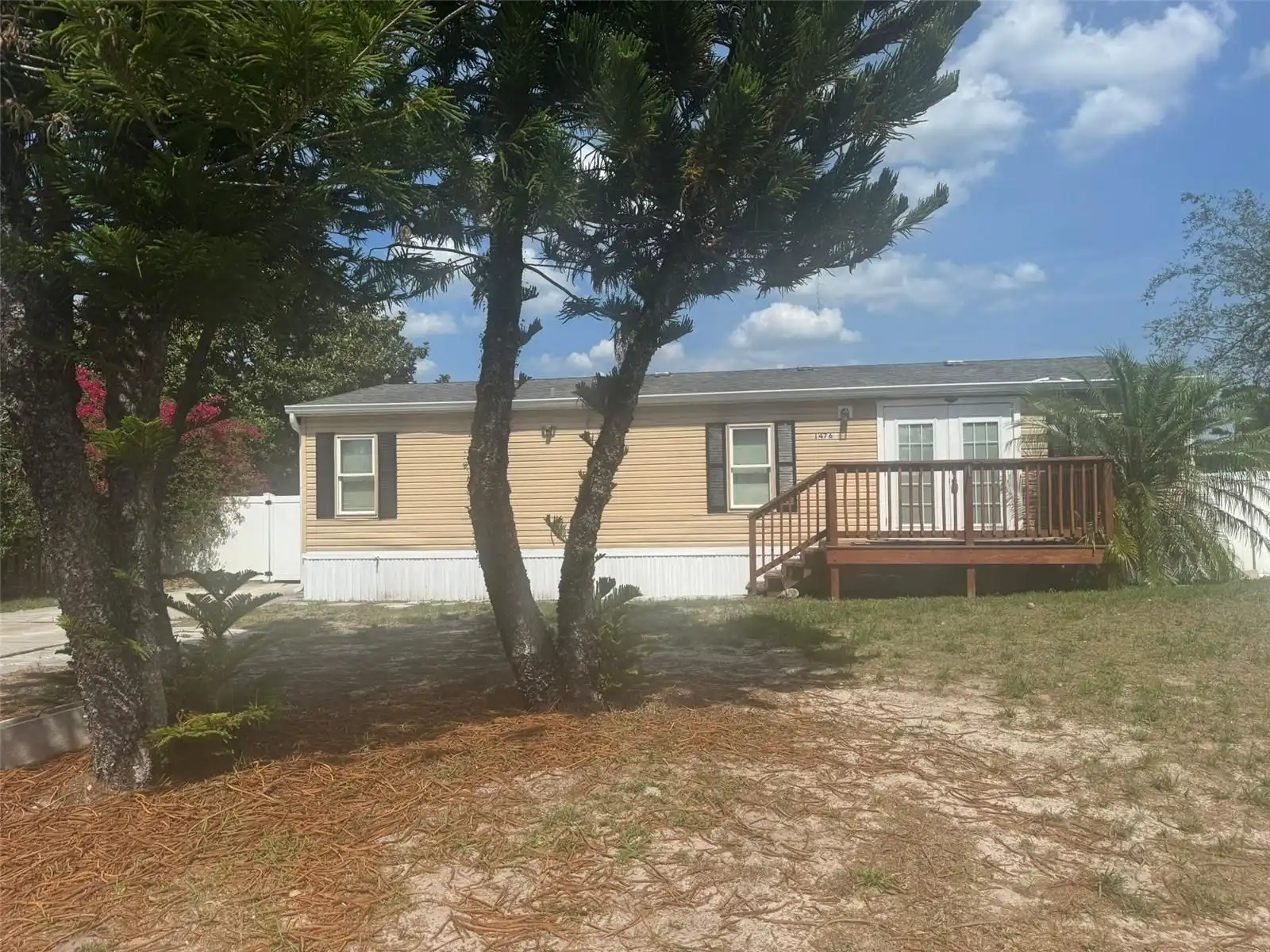 View Listing