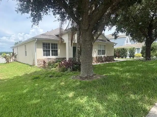 Apopka Real Estate