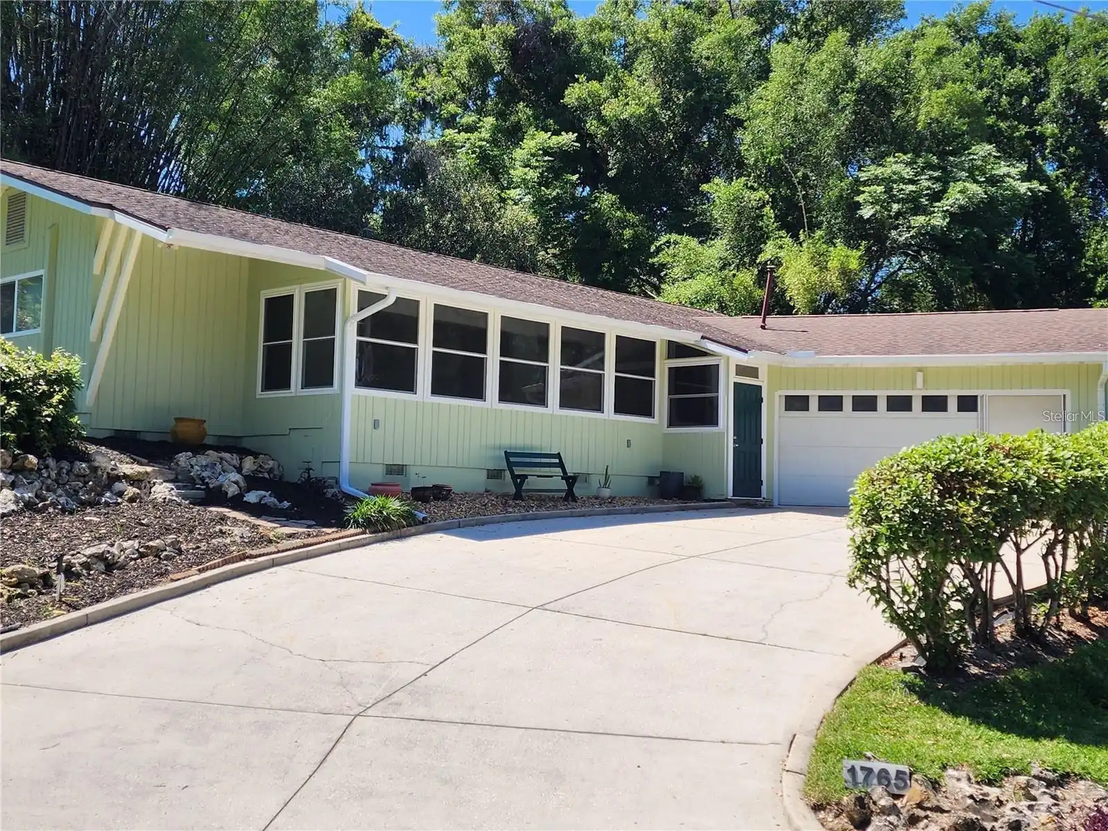 View Listing