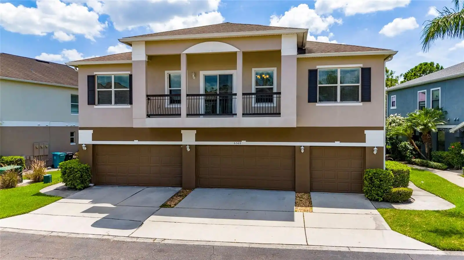 View Listing