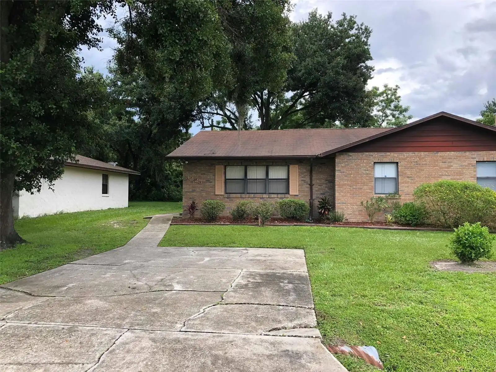 Lakeland Real Estate
