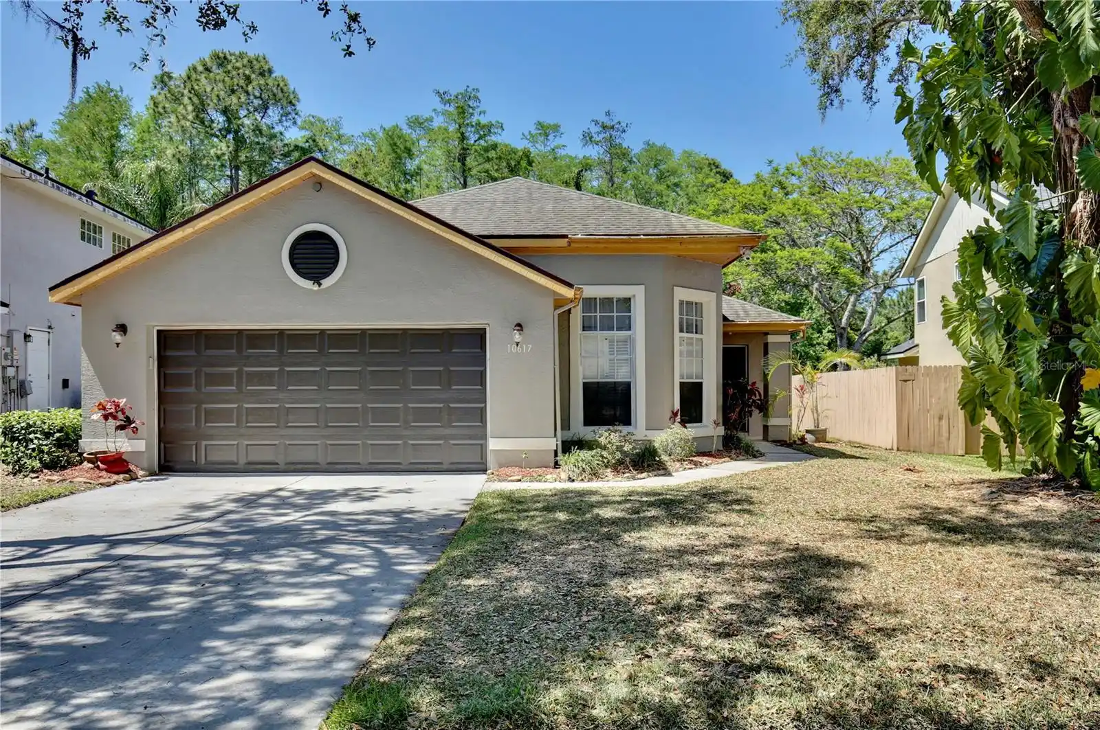 View Listing