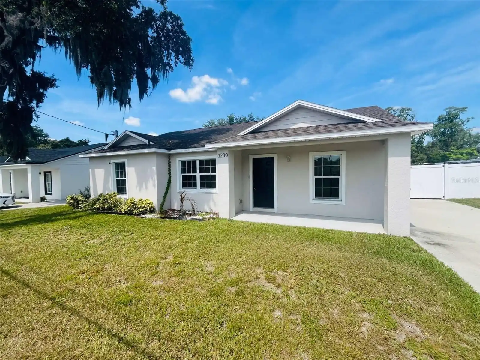 Lakeland Real Estate