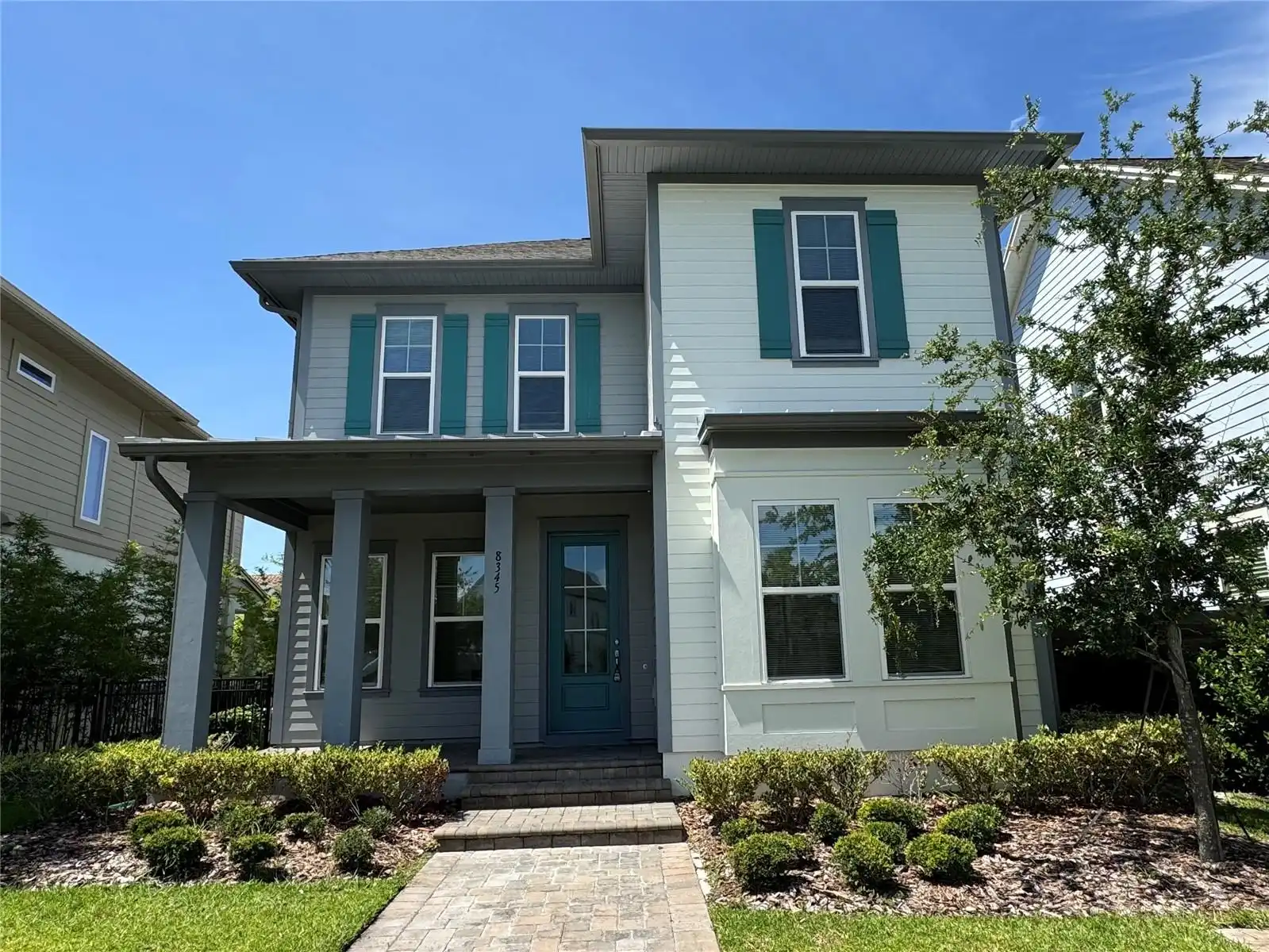 View Listing
