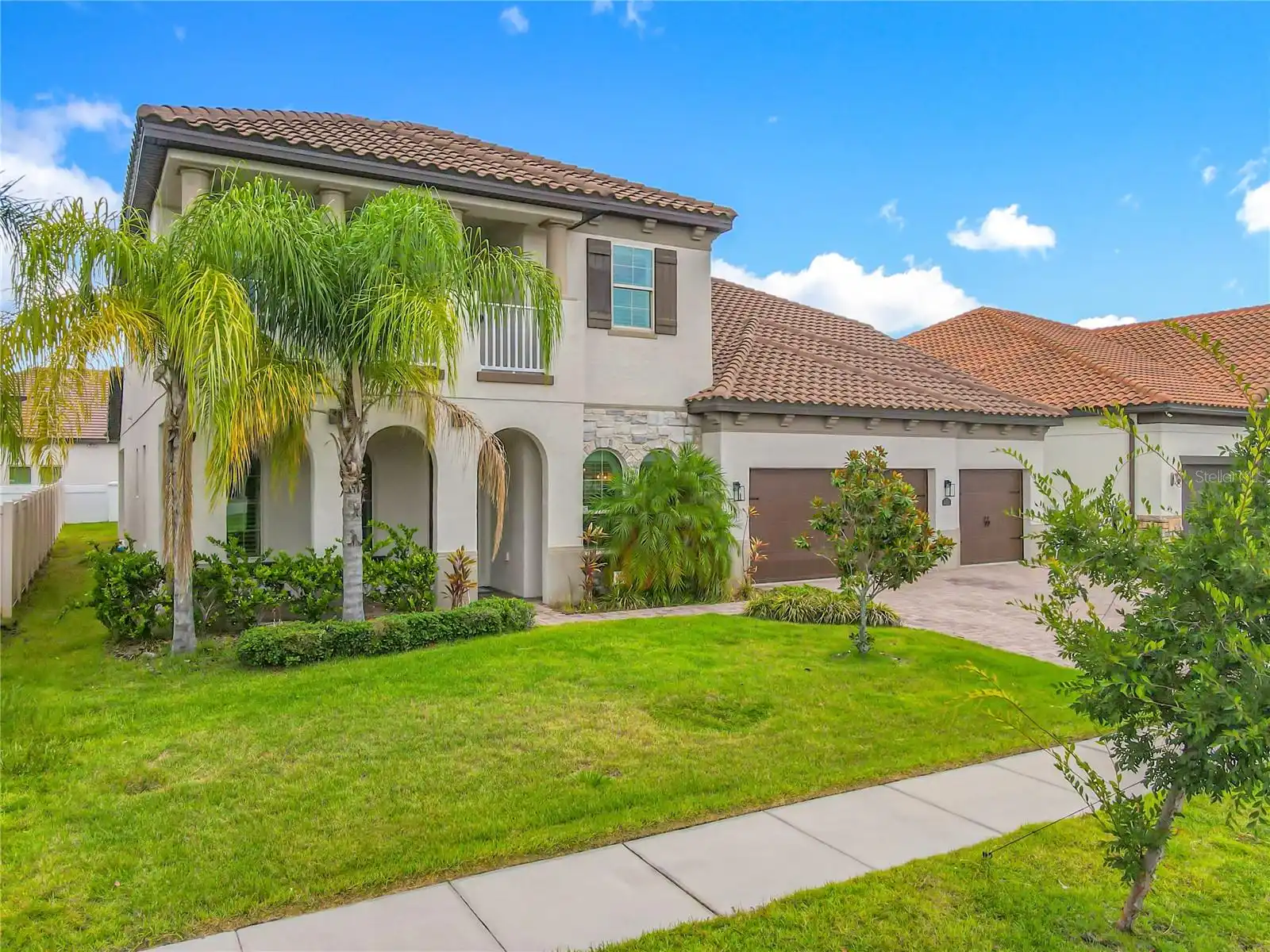 View Listing