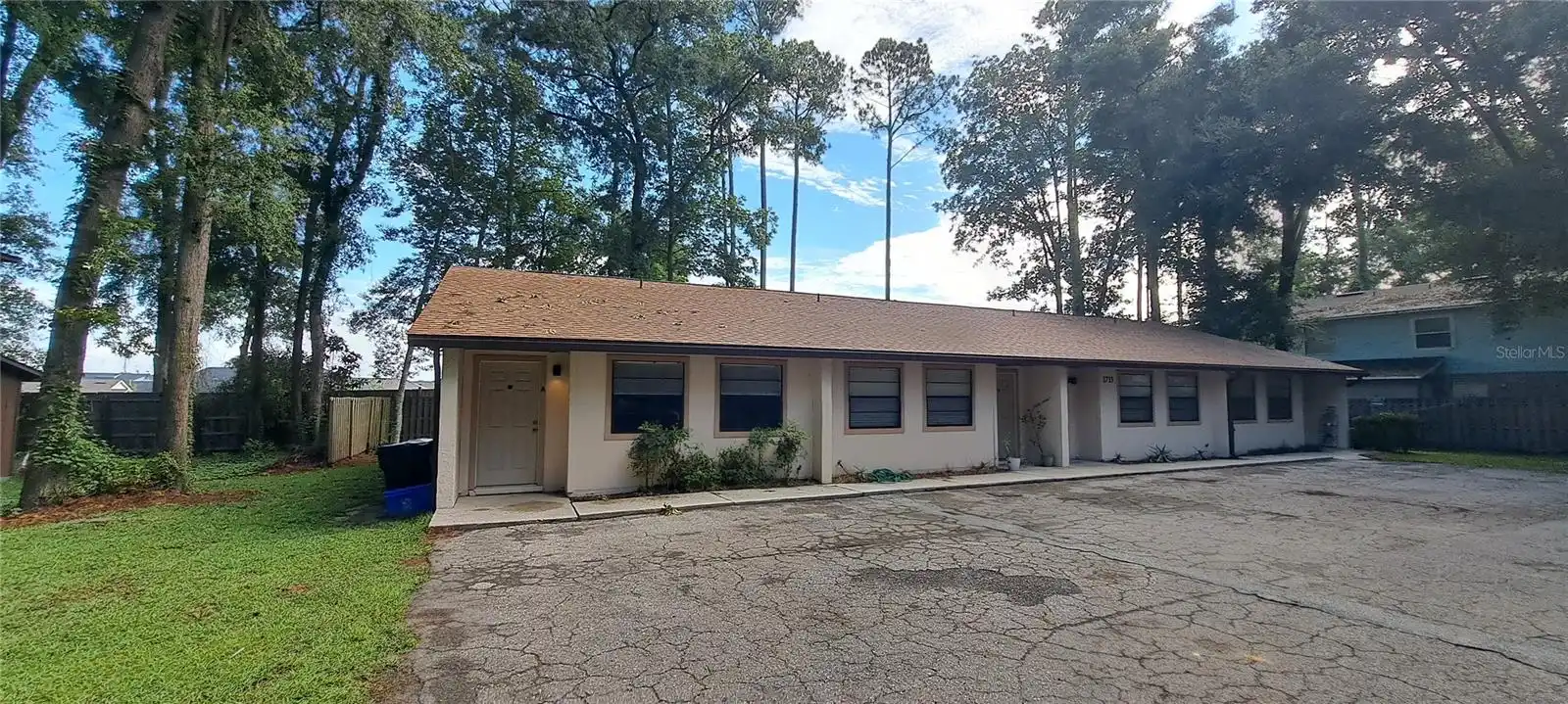 View Listing
