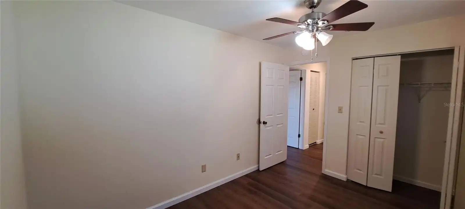 Listing Photo 13