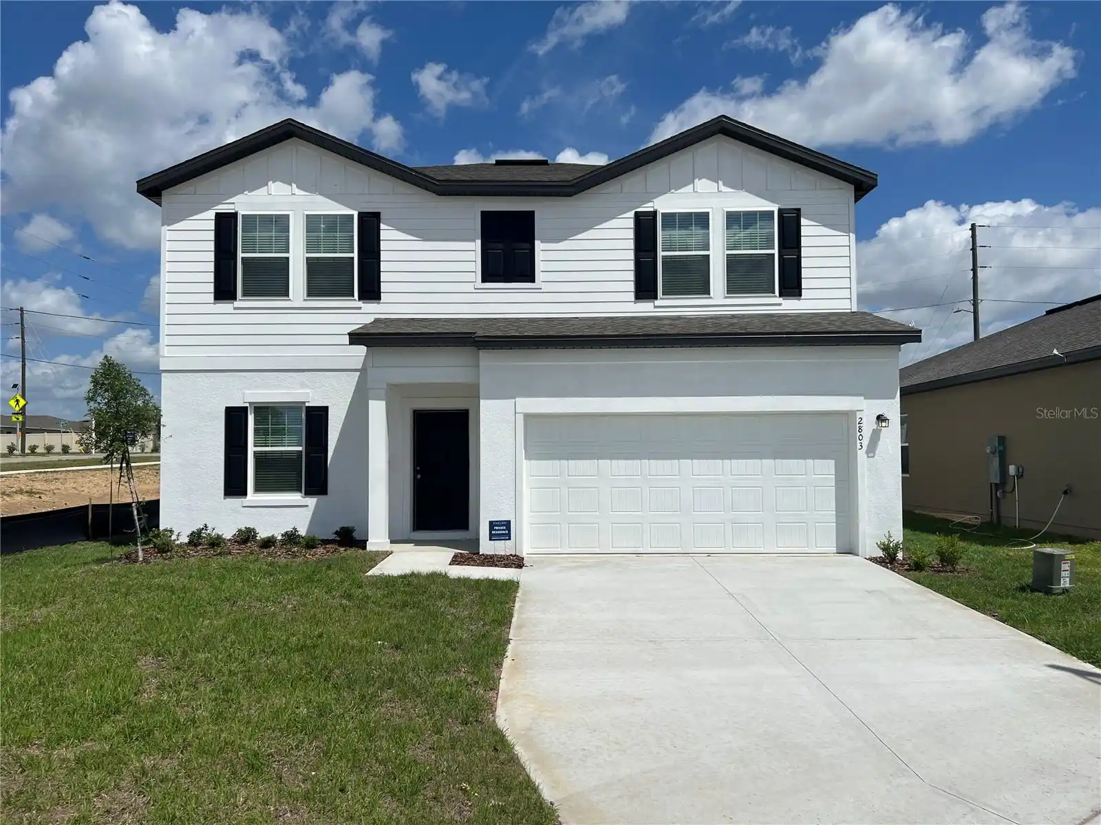 View Listing