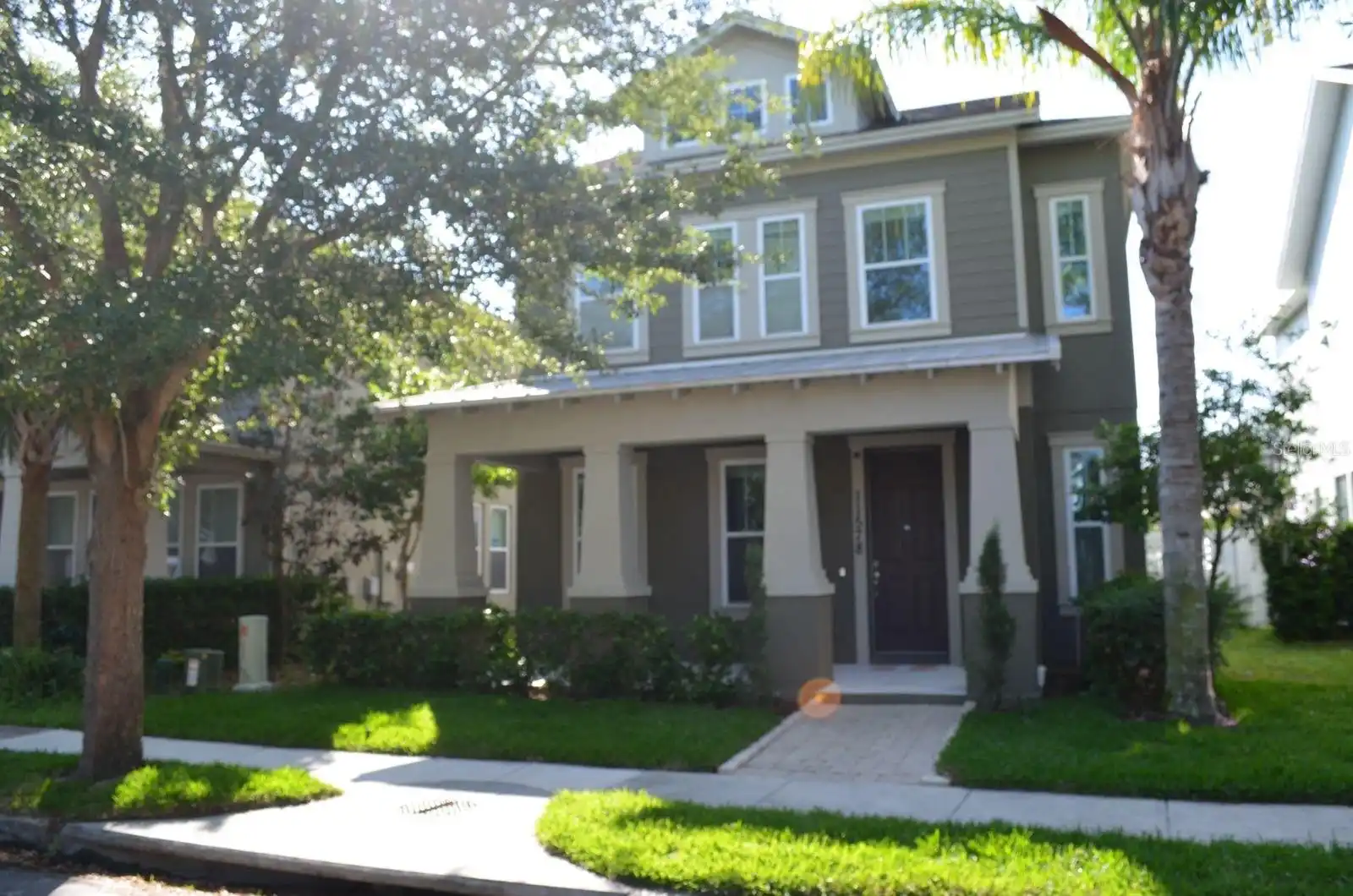 View Listing