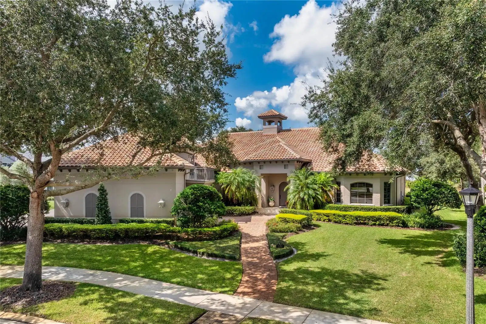 4BR, Home, 4BA, $3,499,000
Read More