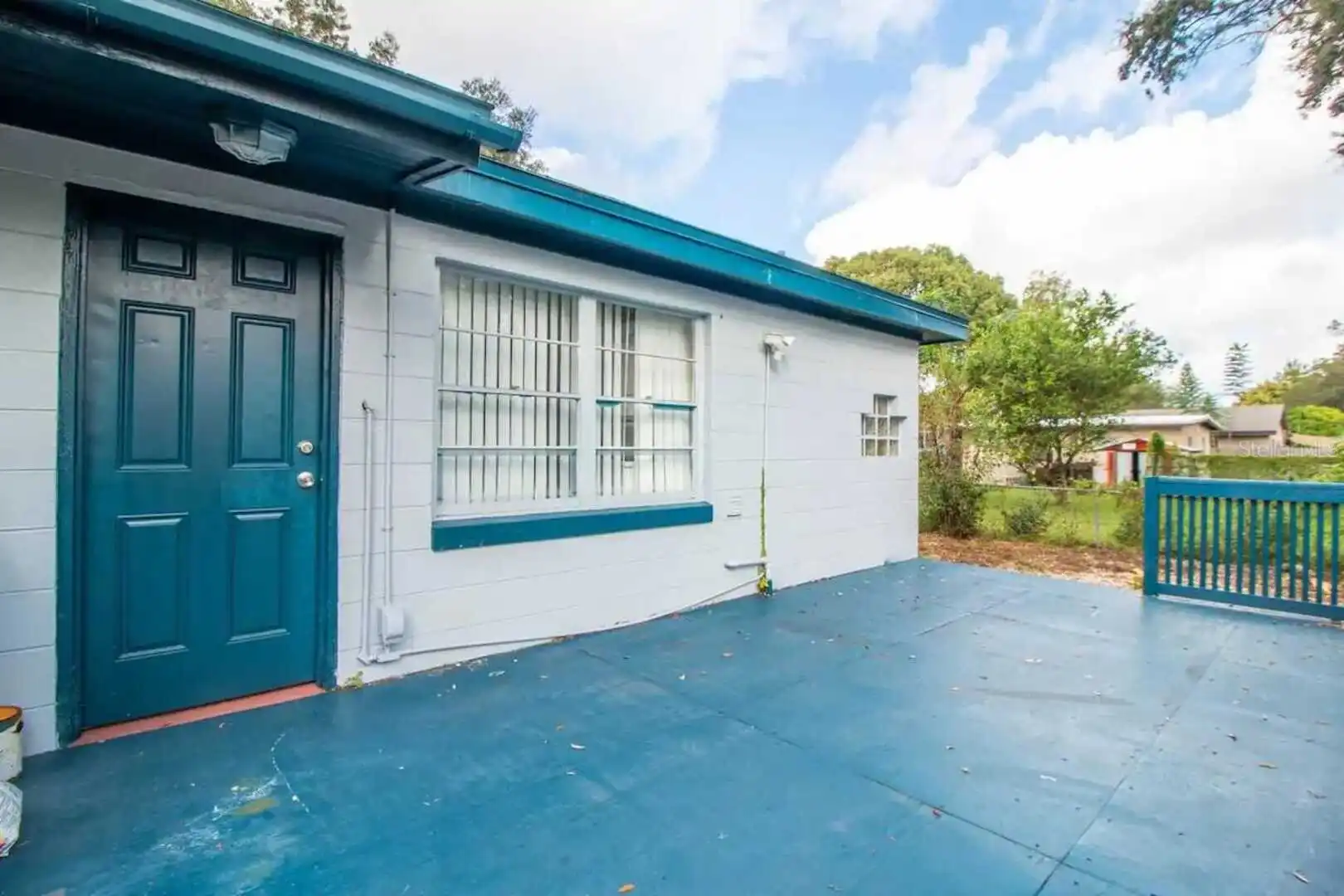 View Listing