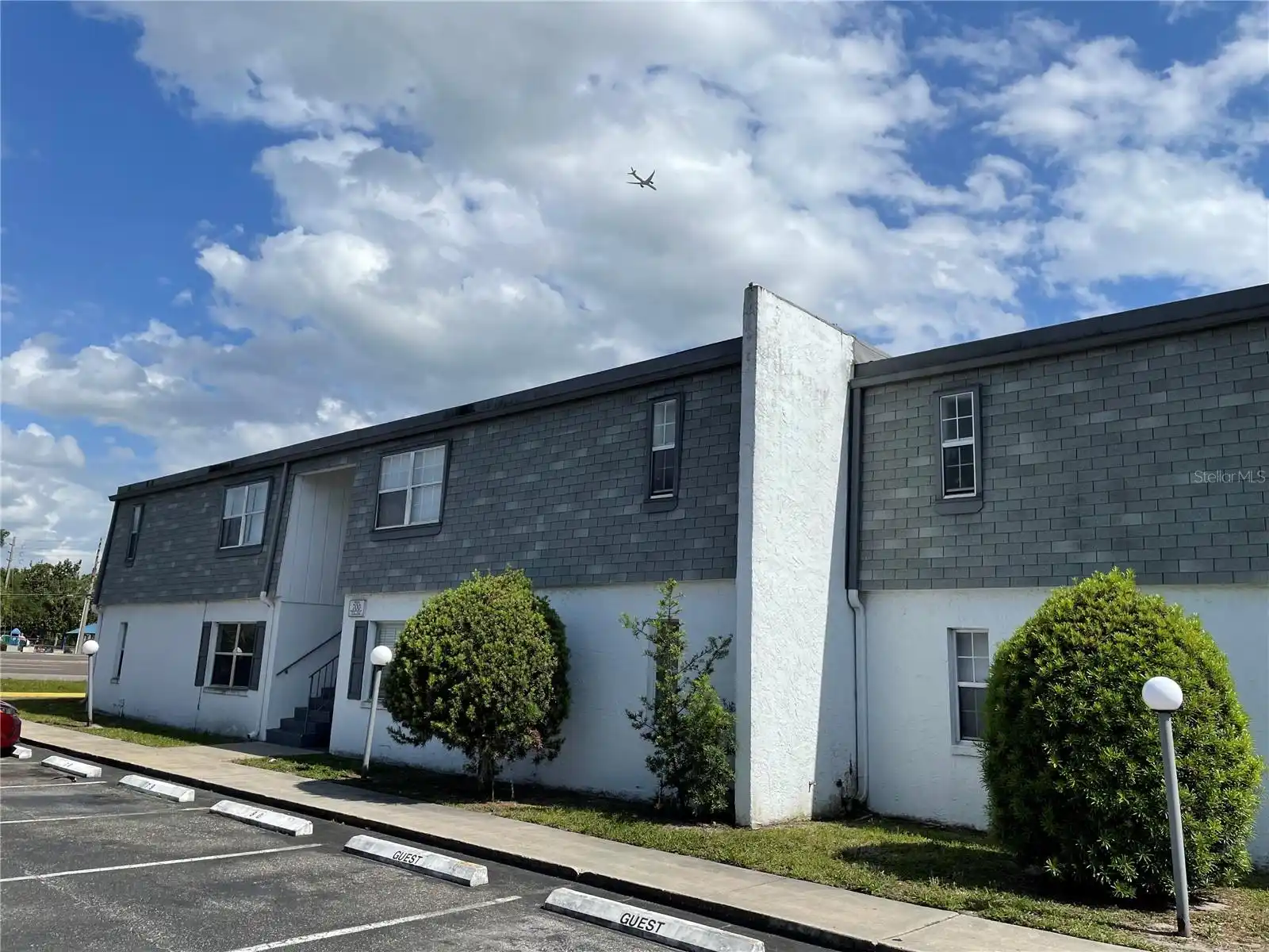 View Listing