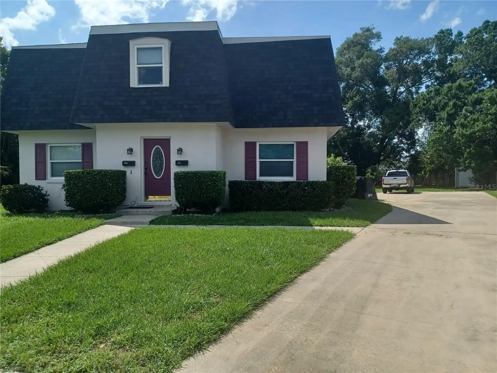 View Listing