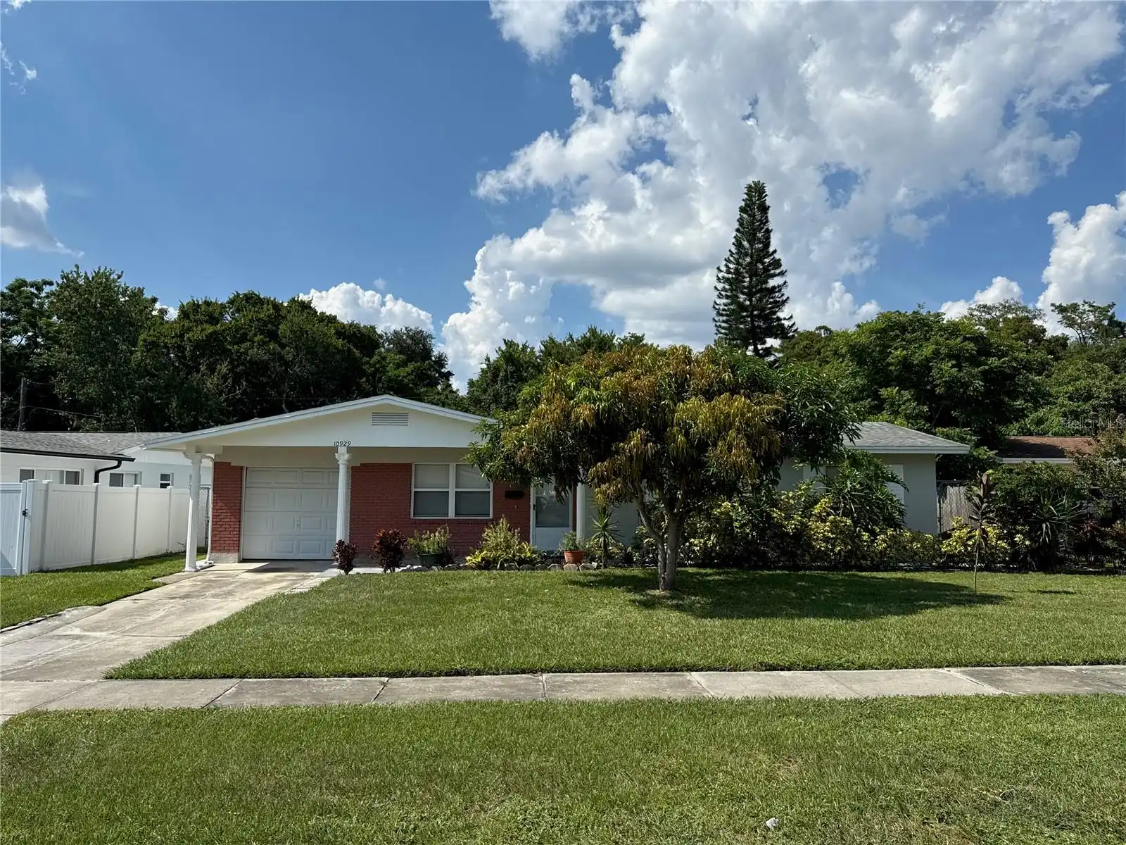 Orlando Real Estate