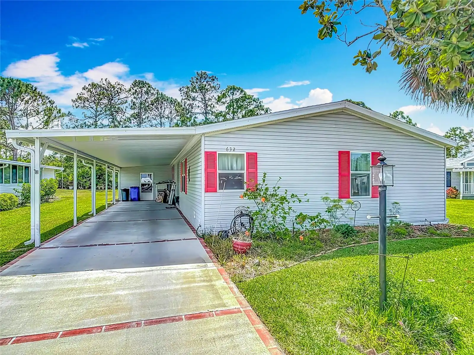 View Listing