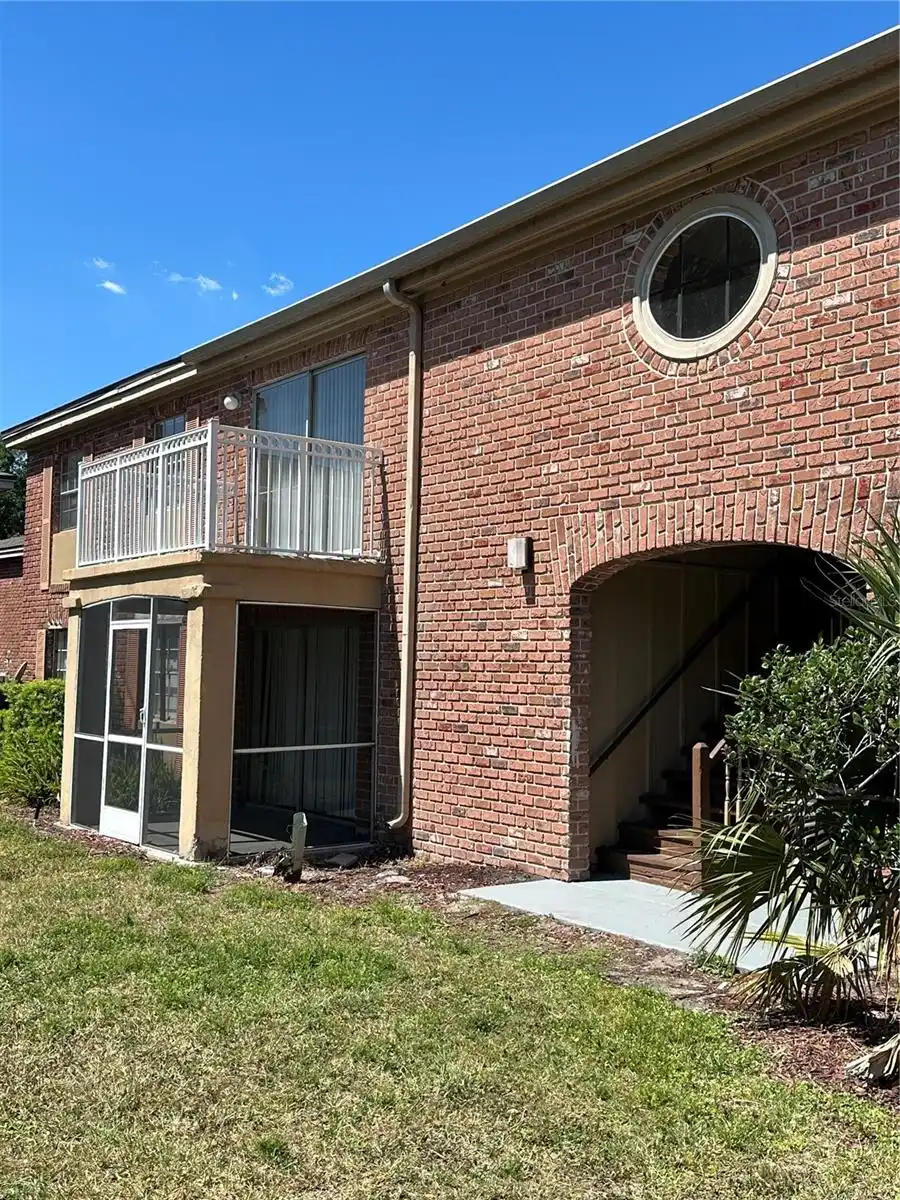 Maitland Real Estate