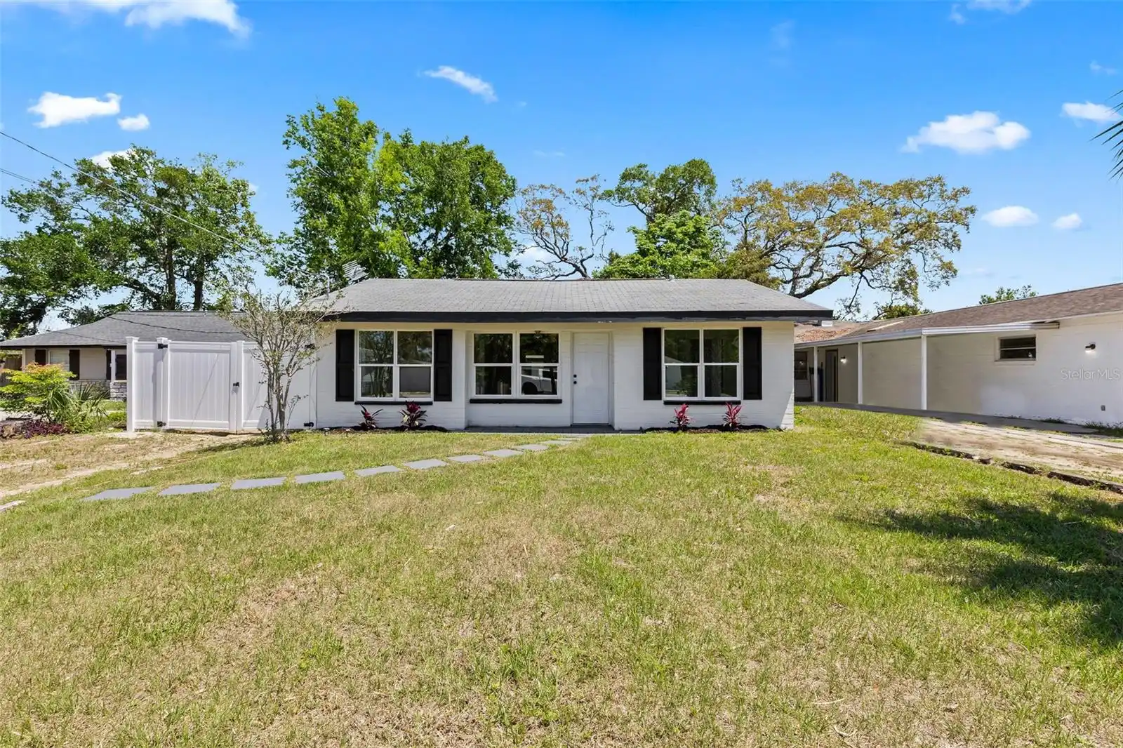 View Listing