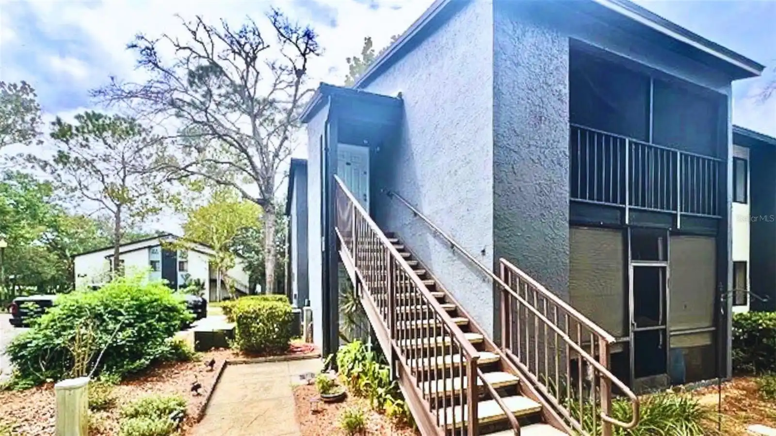 Altamonte Springs Real Estate