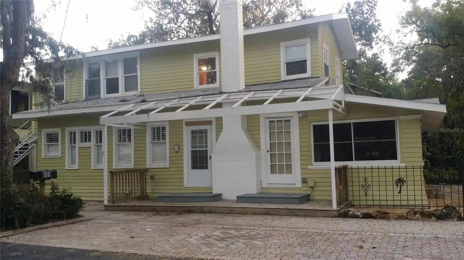 View Listing