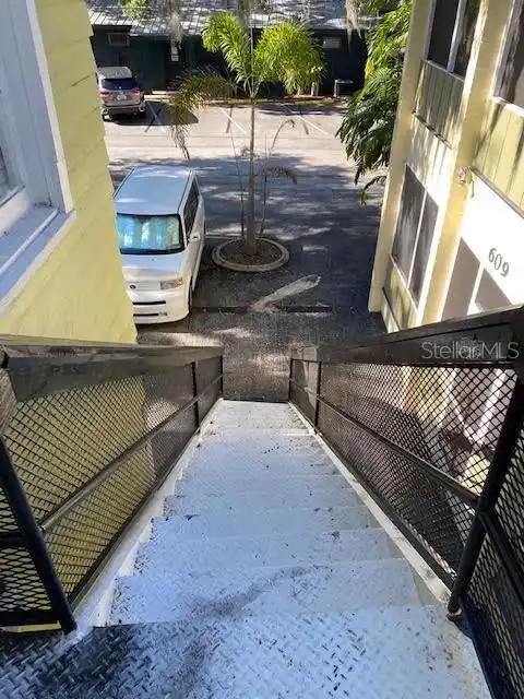 Listing Photo 17