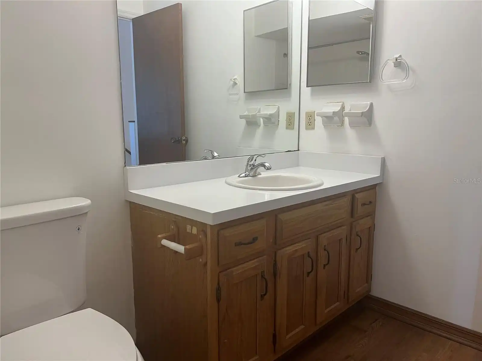 Listing Photo 20