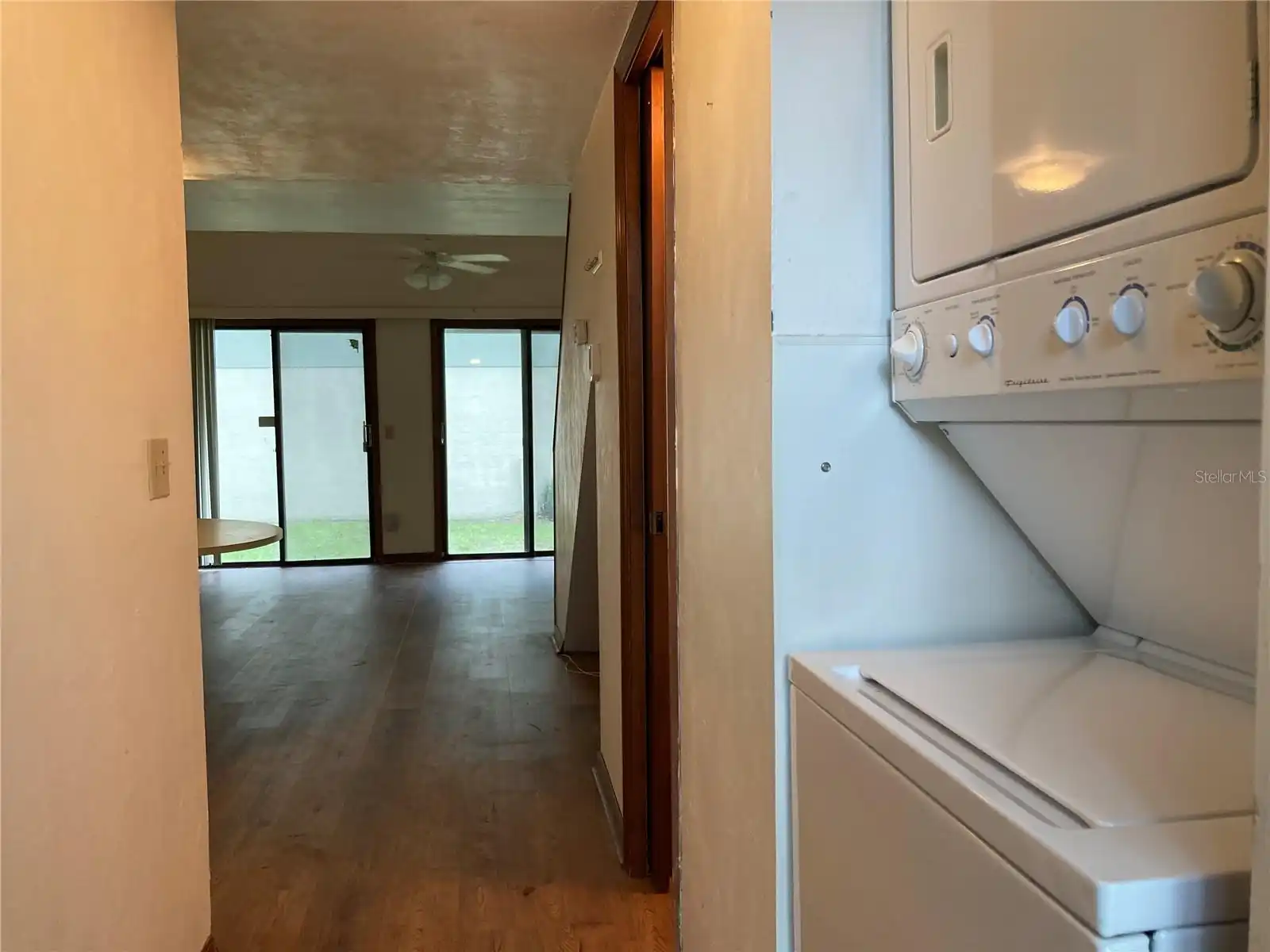 Listing Photo 10