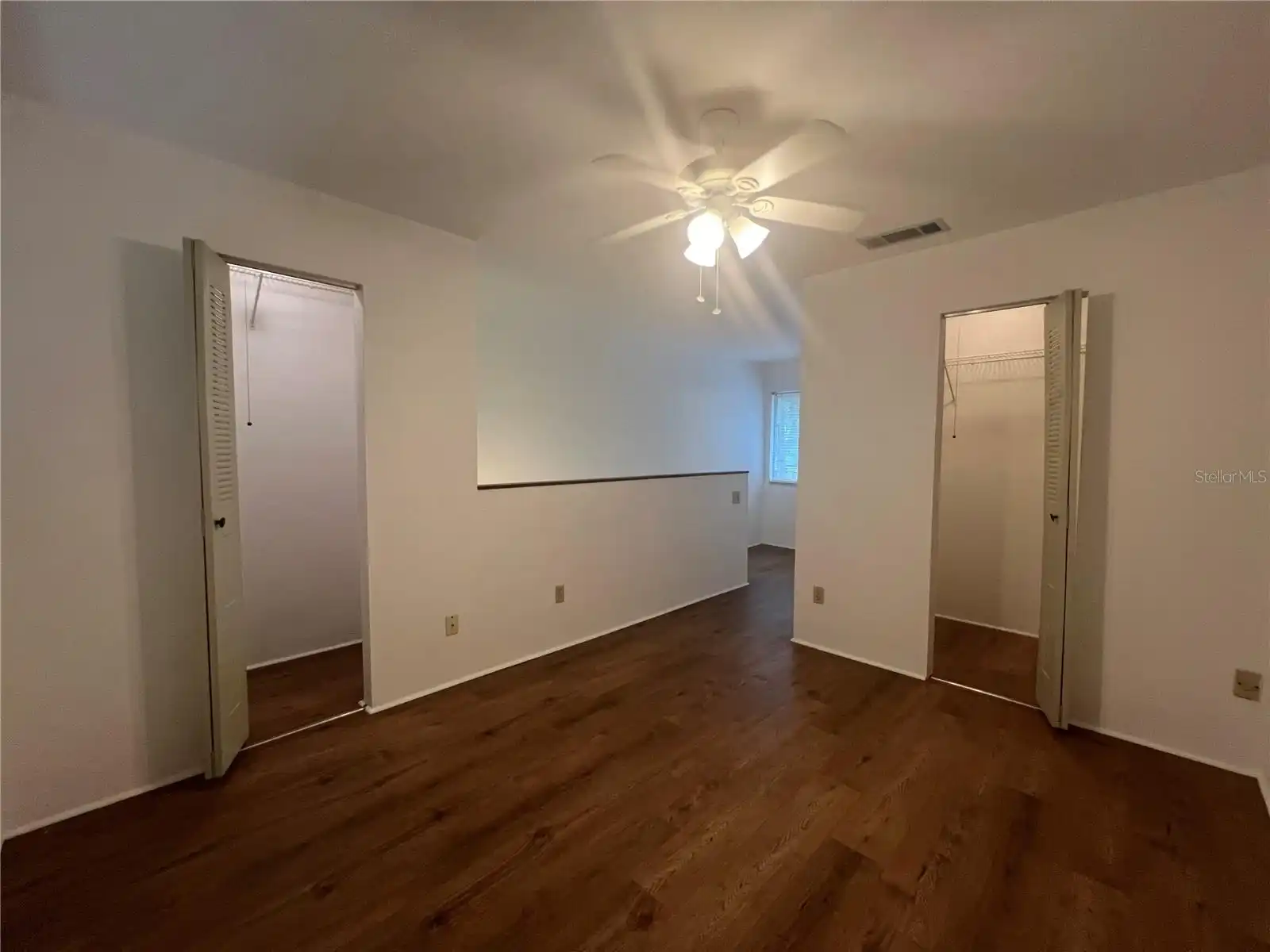 Listing Photo 14