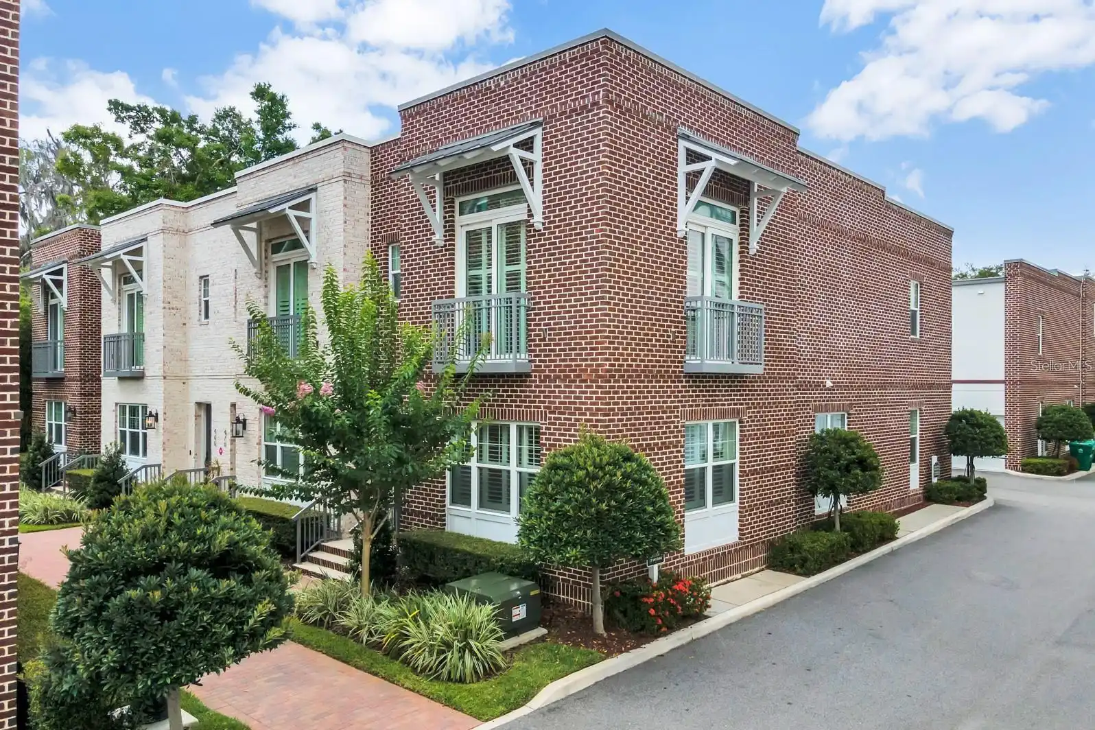 View Listing