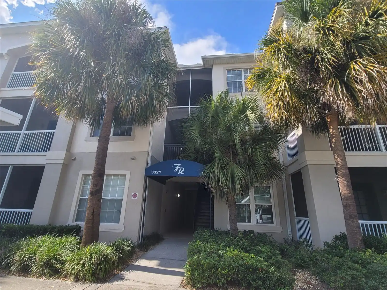 View Listing