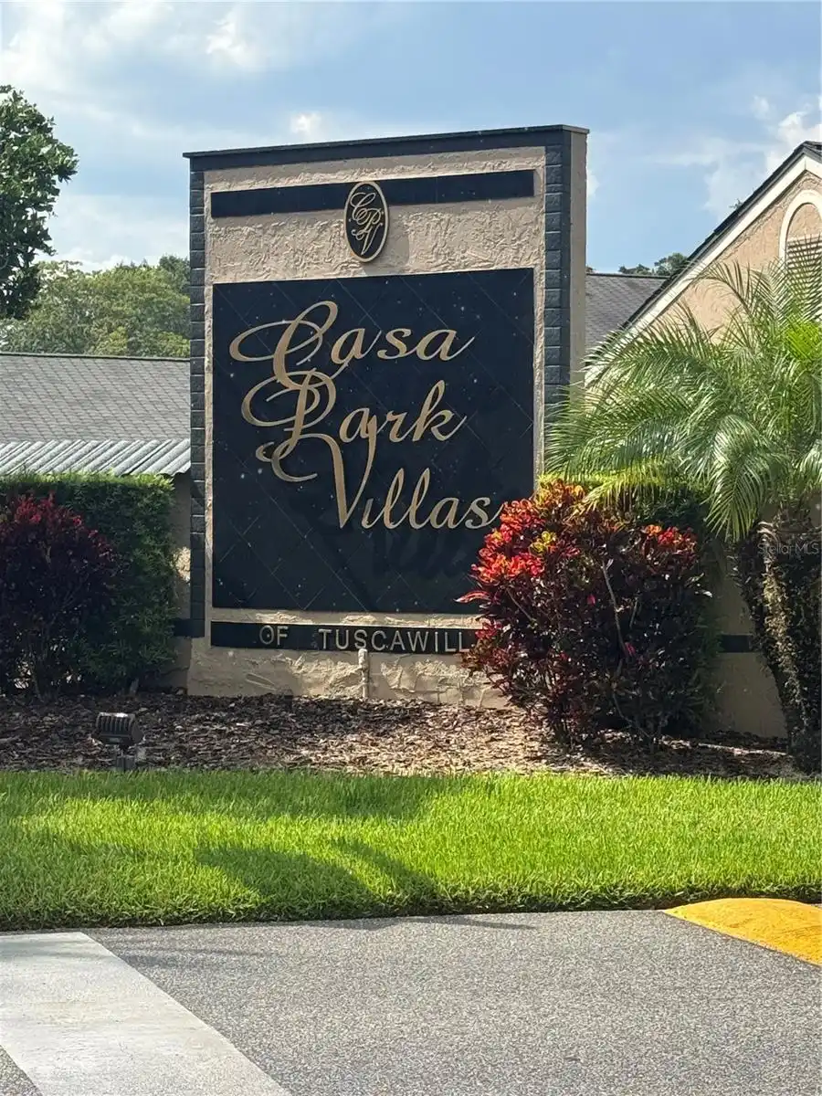 Winter Springs Real Estate