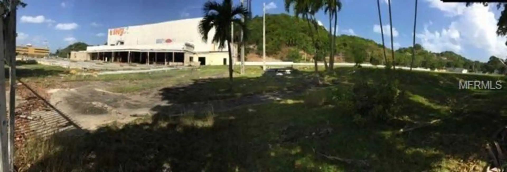 Listing Photo 6