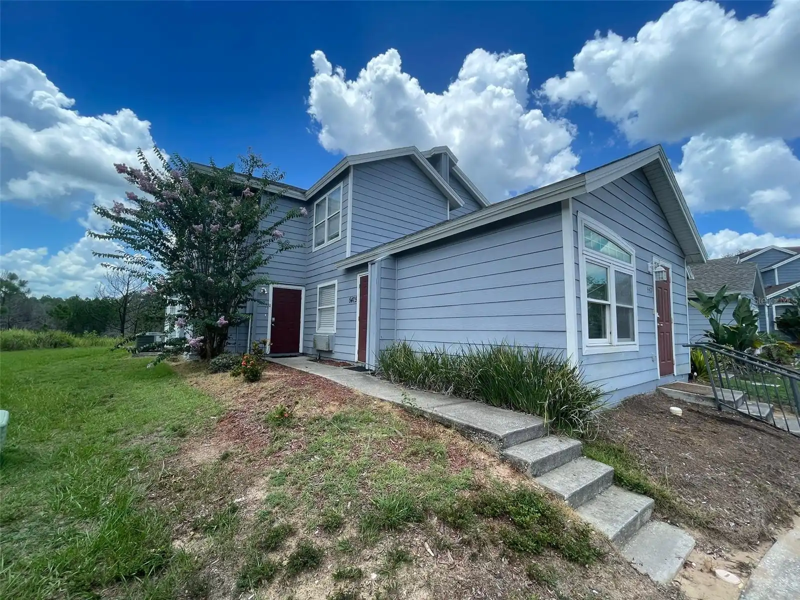 Davenport Real Estate