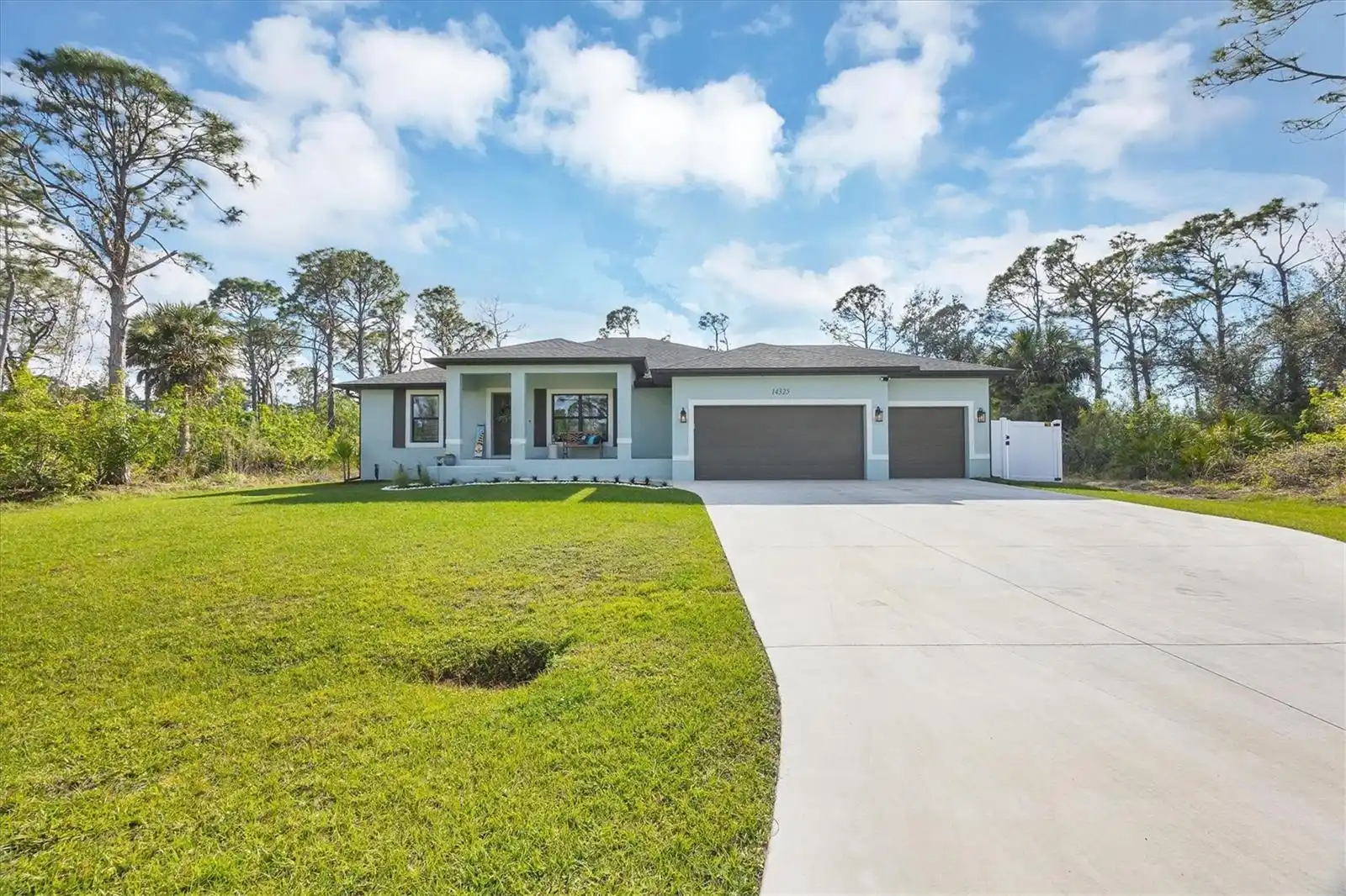 View Listing