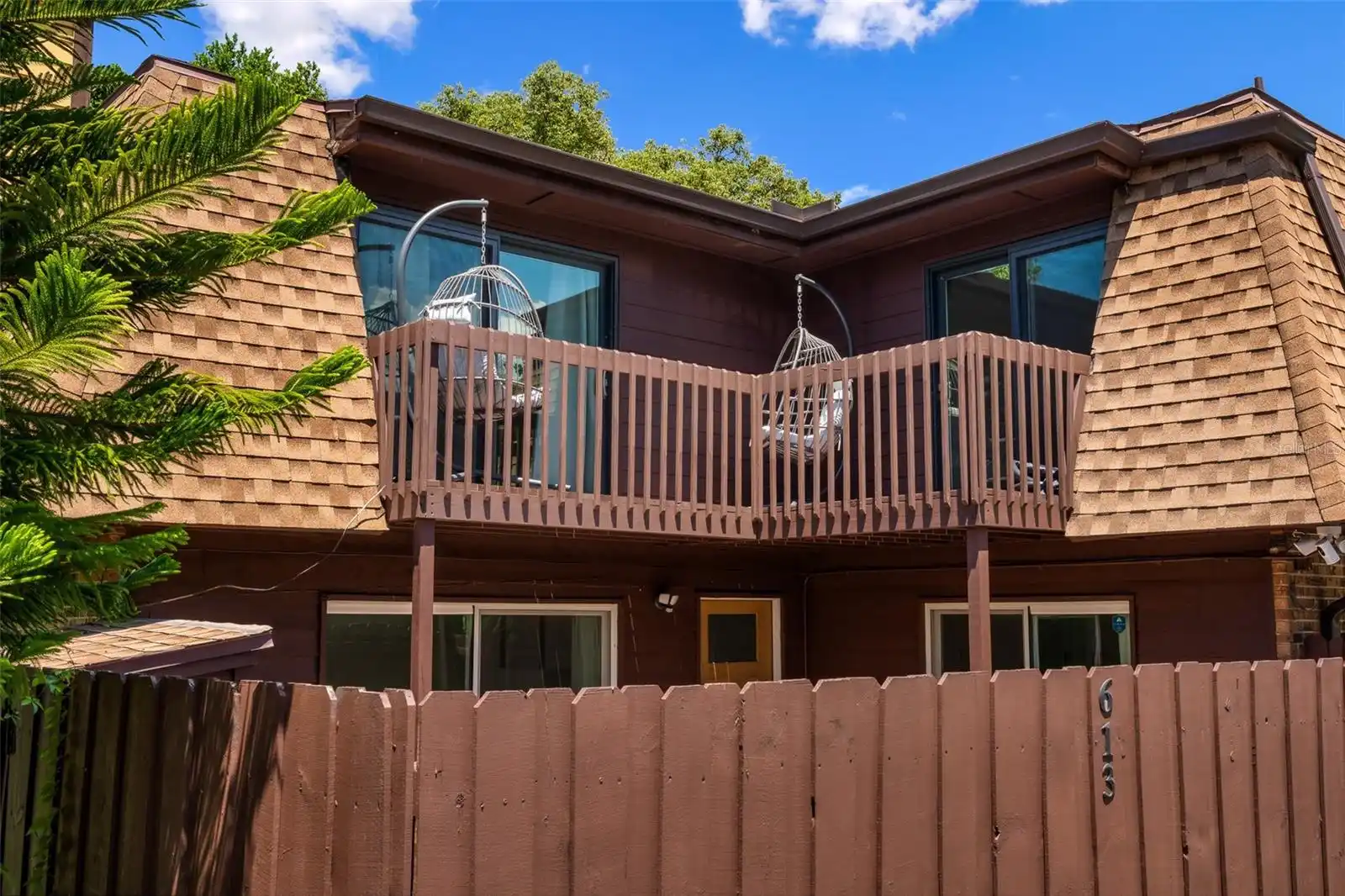 Ocoee Real Estate