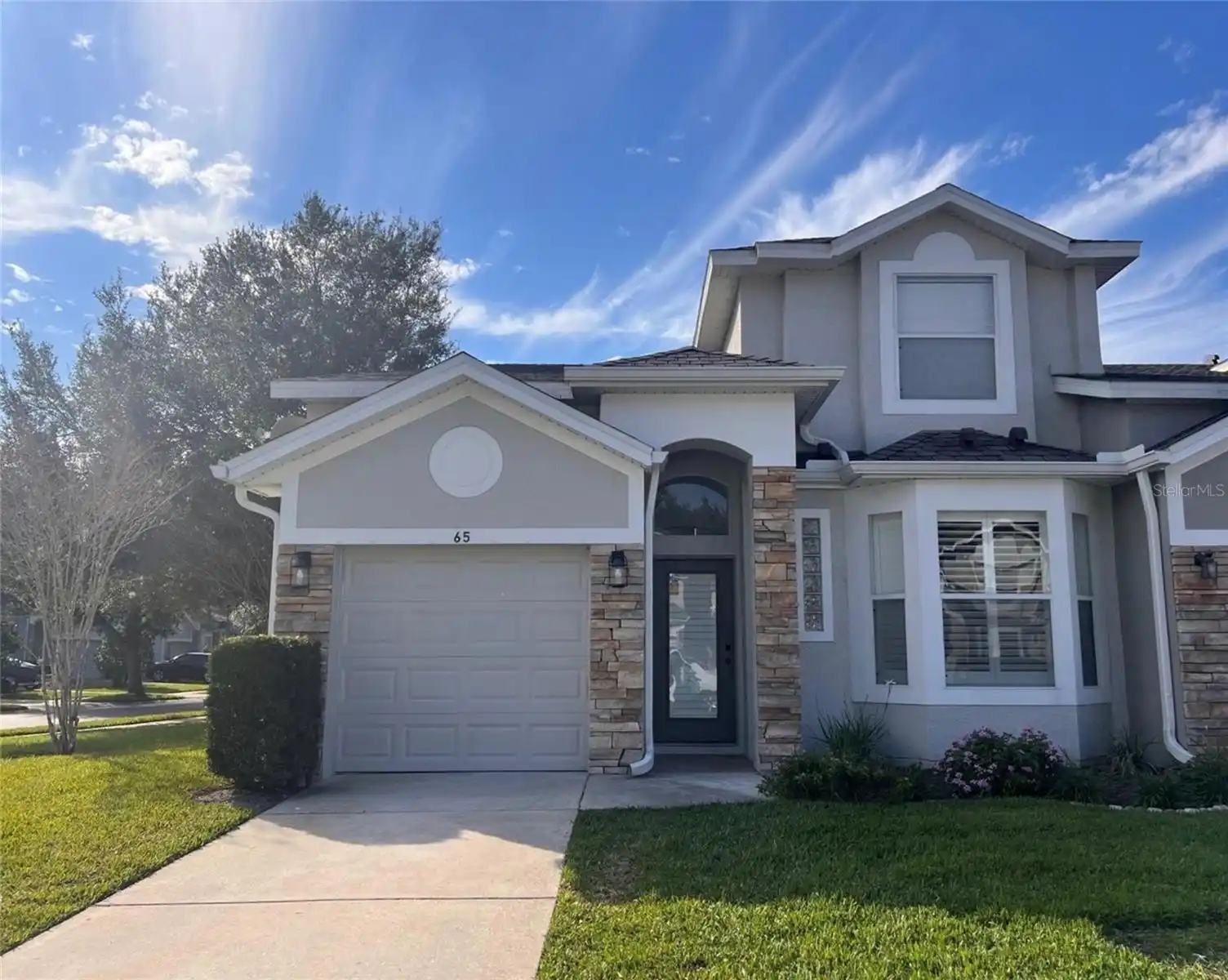 View Listing