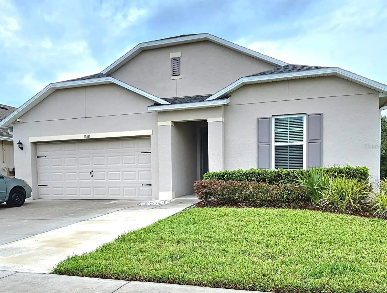 View Listing
