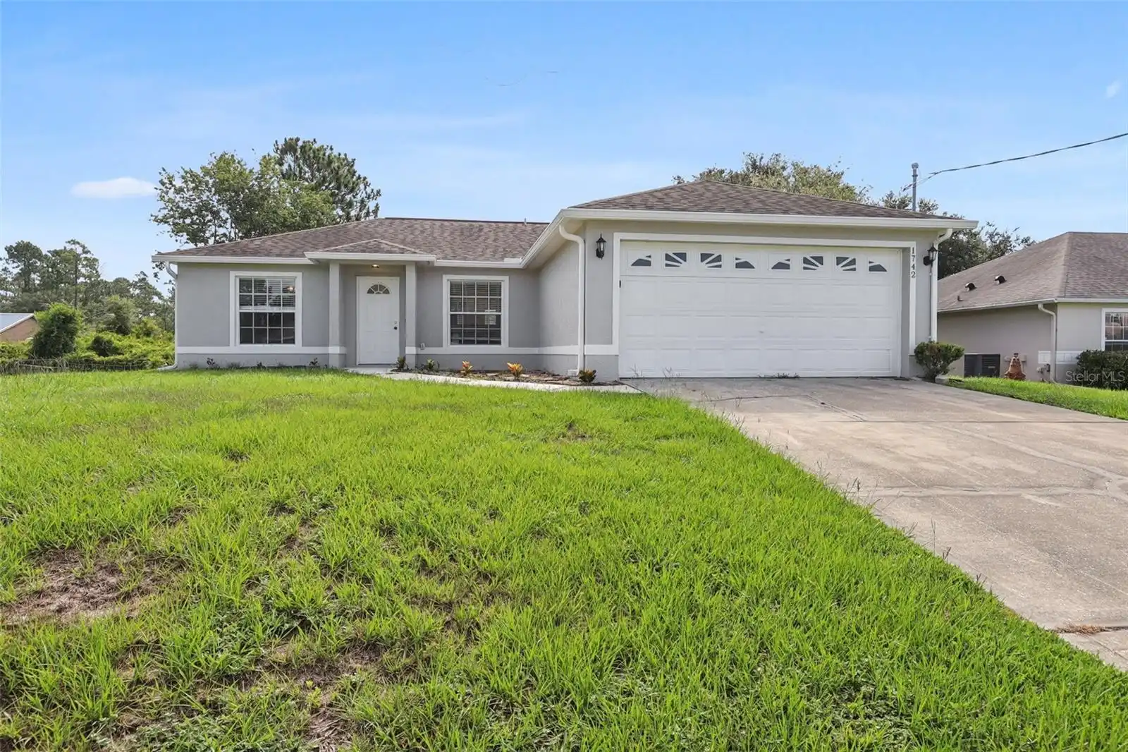 View Listing