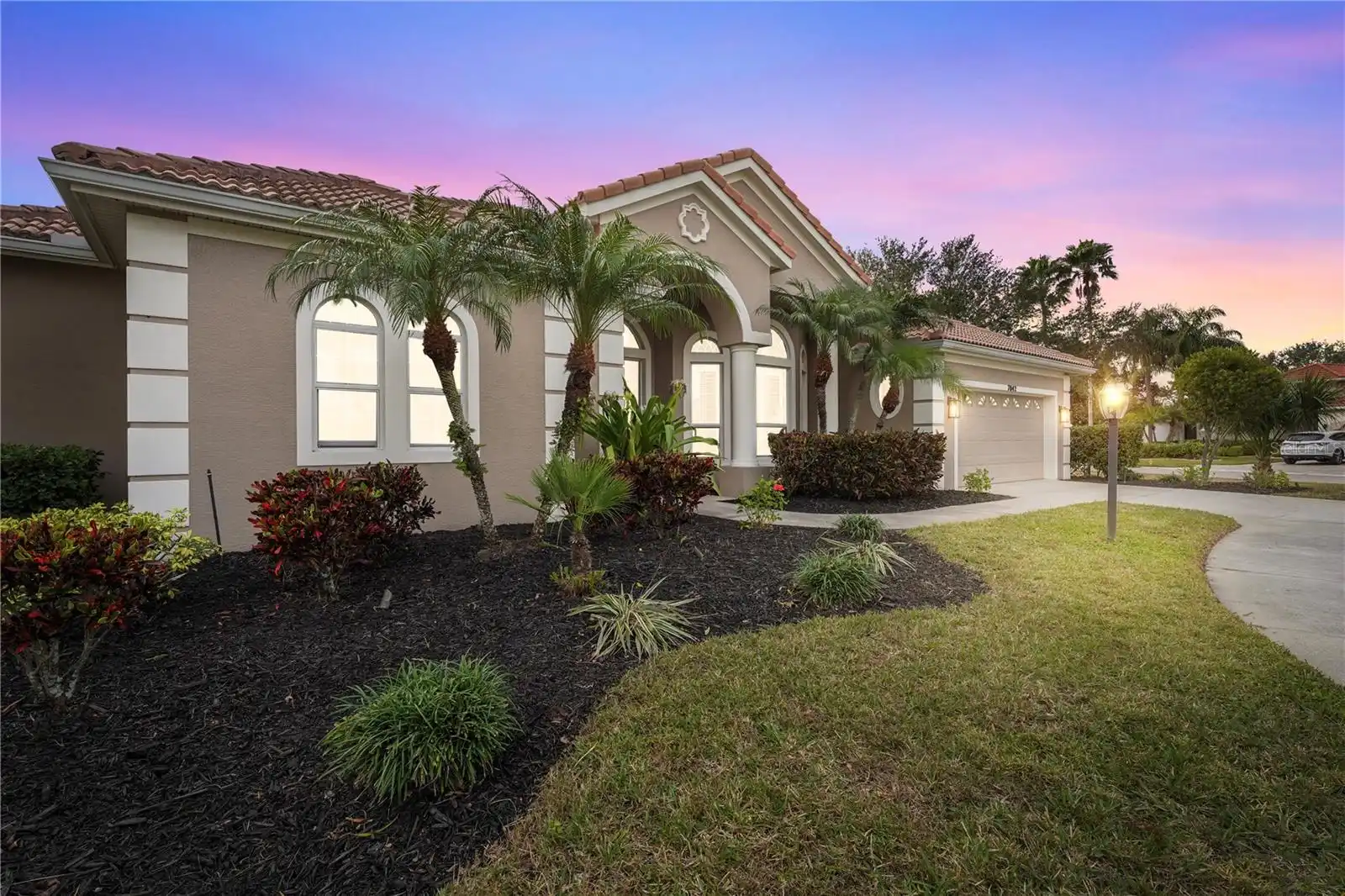 Lakewood Ranch Real Estate