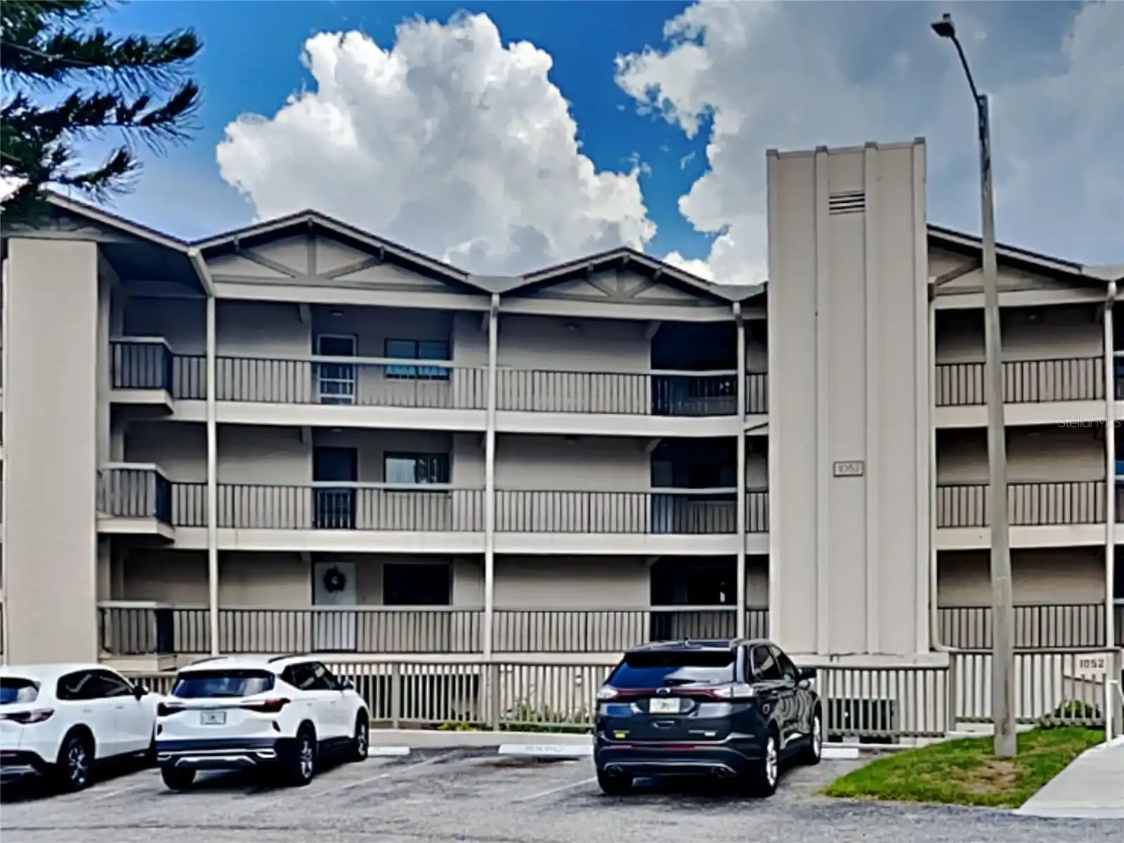 View Listing