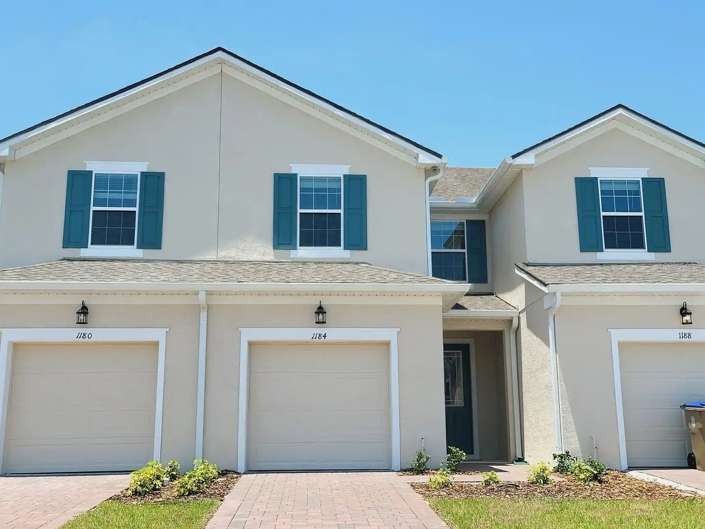 Kissimmee Real Estate