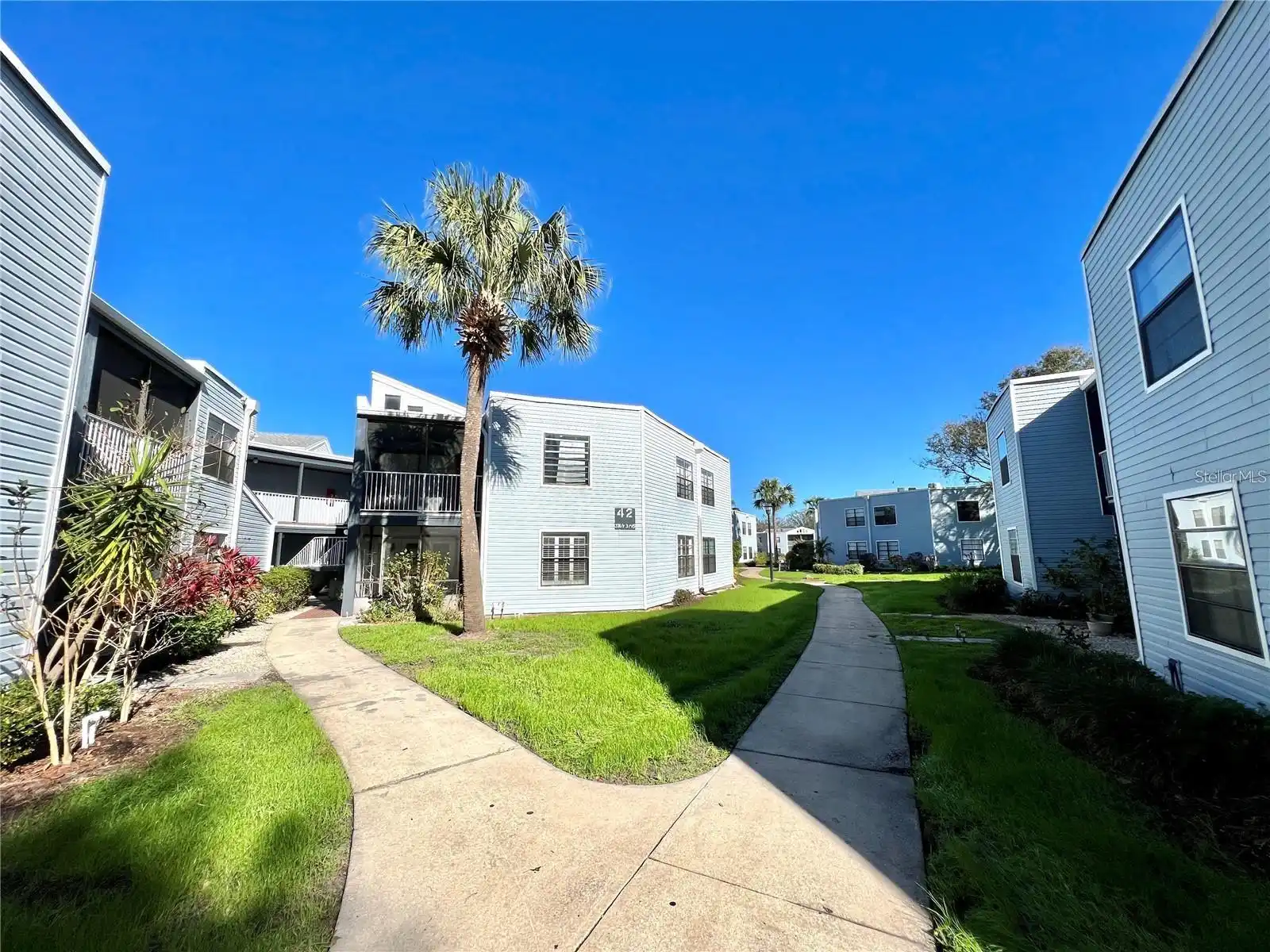 Orlando Real Estate
