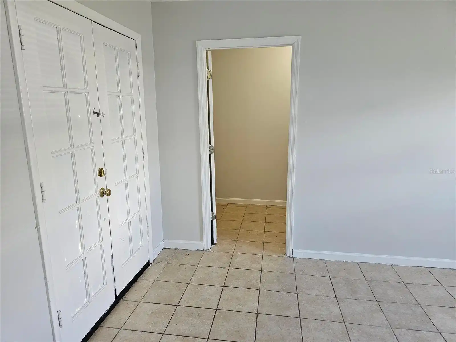 Listing Photo 13
