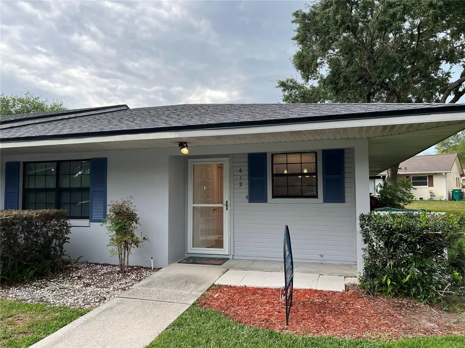 View Listing