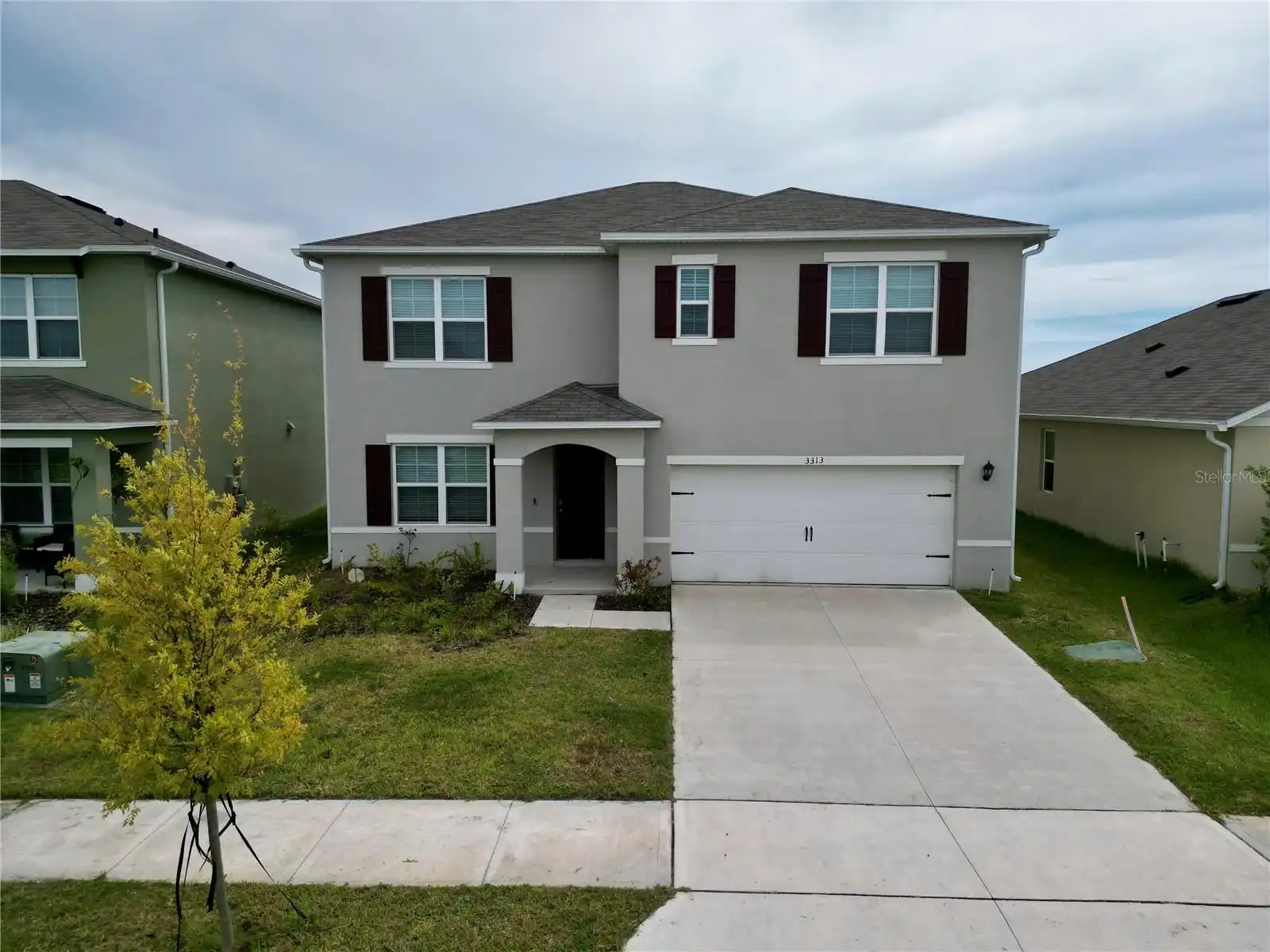 View Listing