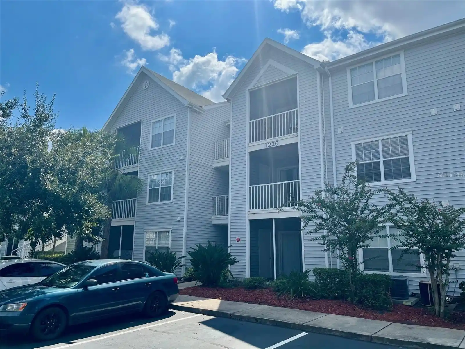 Kissimmee Real Estate