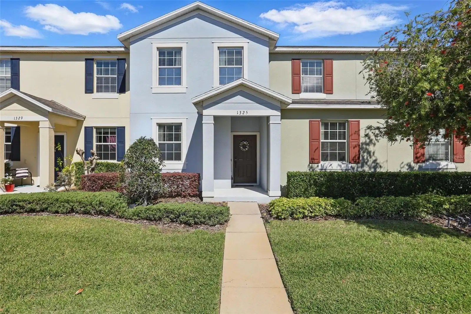 View Listing
