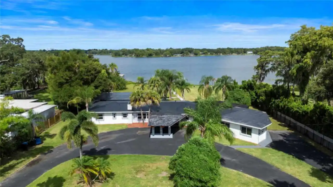 5BR, Home, 5BA, $1,599,999
Read More