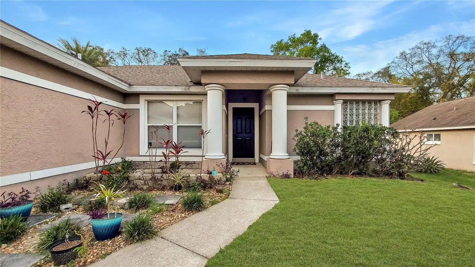 View Listing