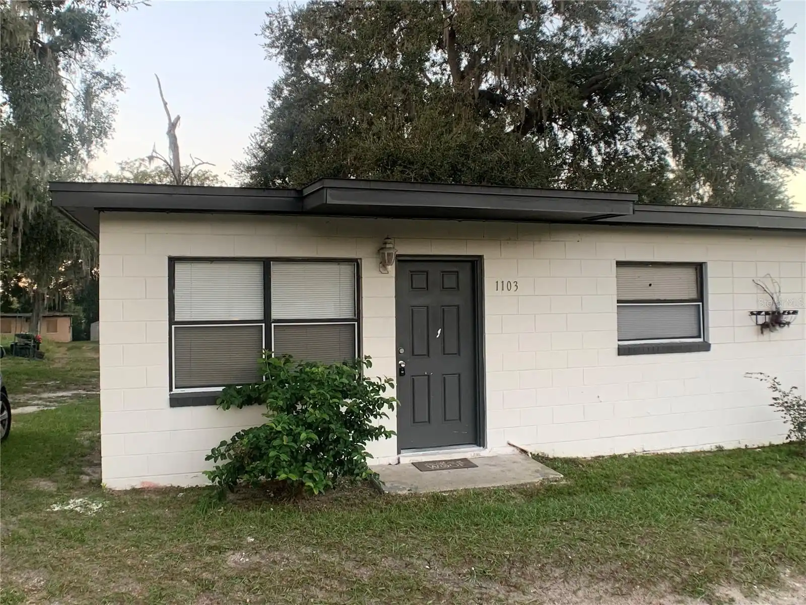 View Listing