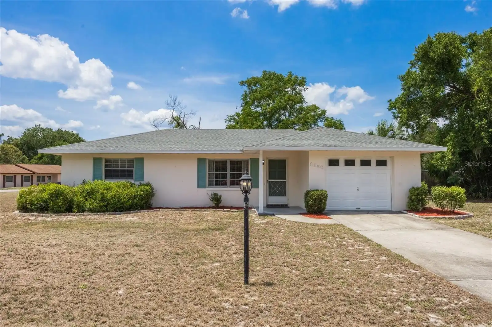 View Listing